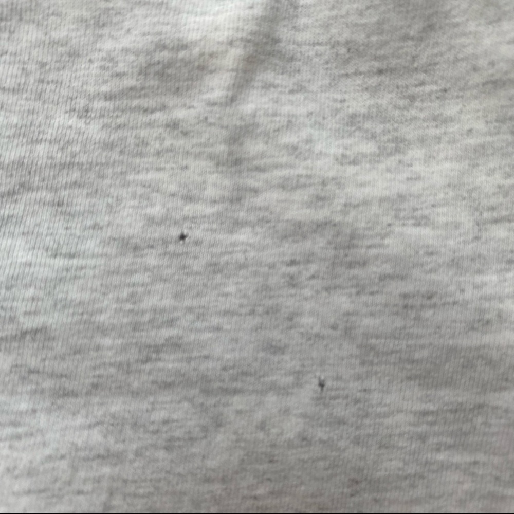 Vintage Eeyore Disneyland Tee - Picture 13 of 13